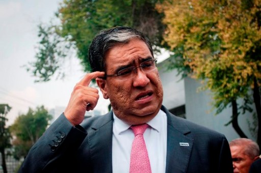 ?????????????????????????????????????????????????????????????????????????????????????????????????????????????????????????????????????????????????????????????????????????????????????????????????????????????????????????????????????????????????