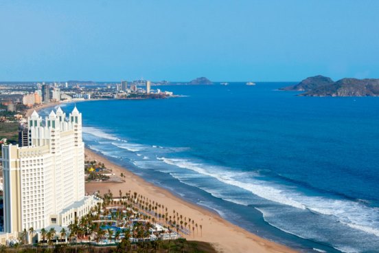 mazatlan