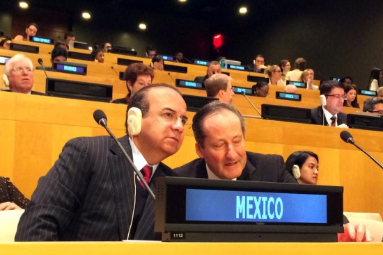 navarrete prida 30 3