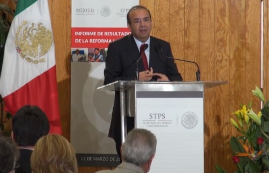 navarrete prida reforma