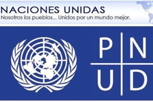 ONU-PNUD