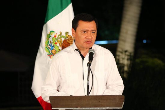 ??????????????????????????????????????????????????????????????