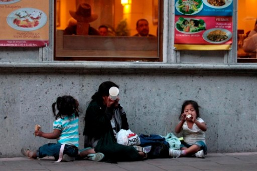 ?????????????????????????????????????????????????????????????????????????????????????????????????????????????????????????????????????????????????????????????????????????????????????????????????????????????