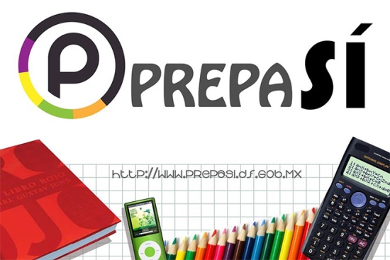 prepa si