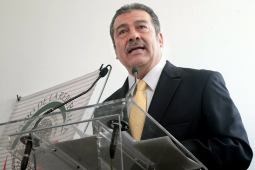 ???????????????????????????????????????????????????????????????????????????????????????????????????