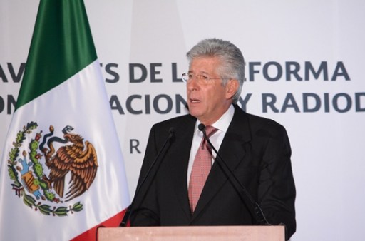 ????????????????????