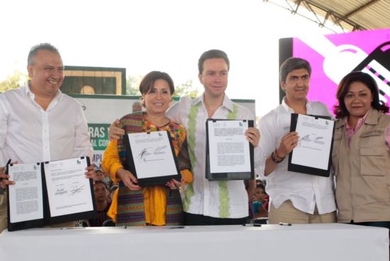 sedesol chiapas 18 3