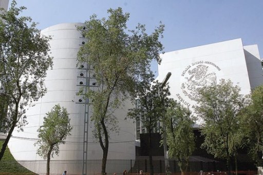 ???????????????????????????????????????