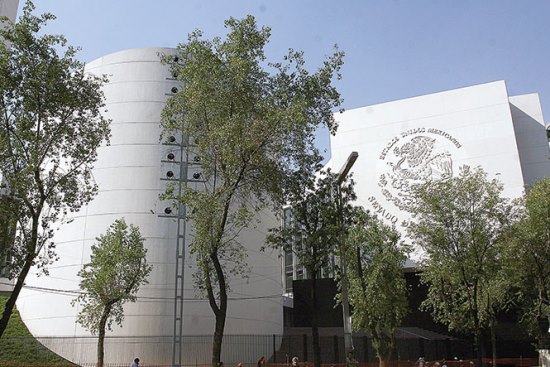 ???????????????????????????????????????