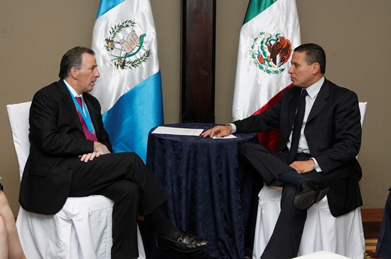 ???????????????????????????????????????????