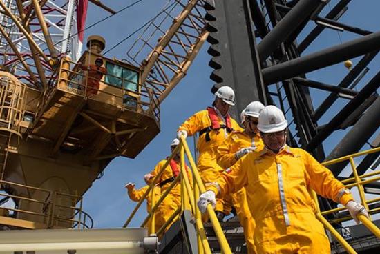 trabajadores-de-pemex