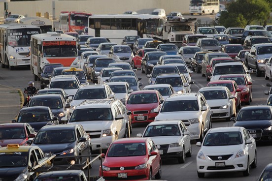 ???????????????????????????????????????????????????????????????????????????????????????????????????????????????????????????????????????????????????????????????????????????????????????????????????????????????????????????????