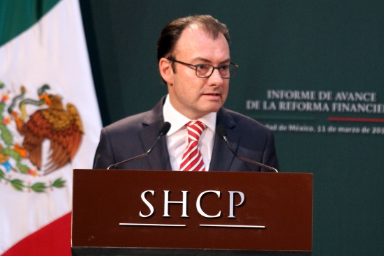 ??????????????????????????????????????????