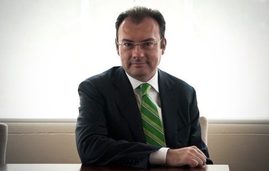 videgaray