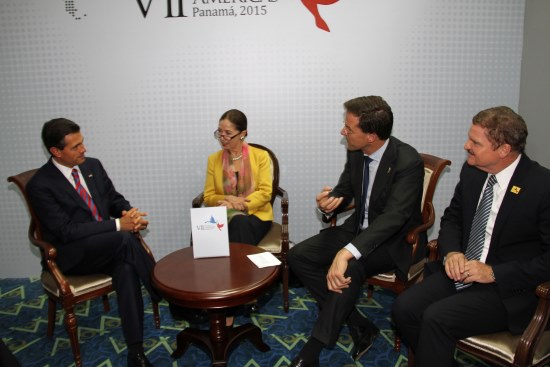 02 - HOLANDA- IMG_3506_01