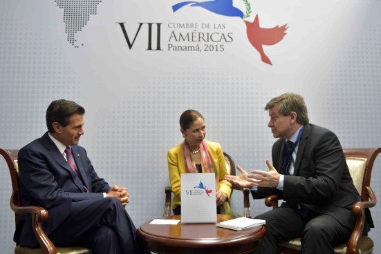 02 - OIT- GCO_8742_01