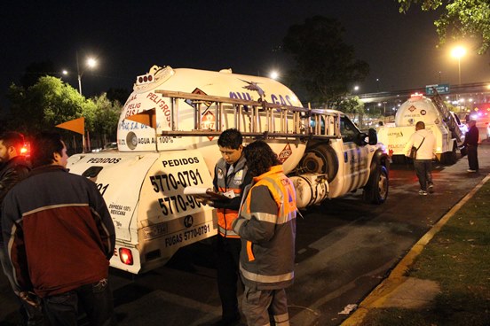 170415 OPERATIVO AUTOTANQUES 6