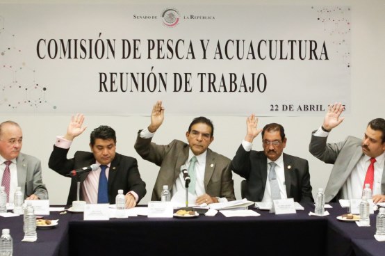 220415 Fco Salvador Lopez Brito-8