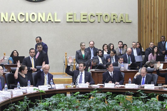 ??????????????????????????????????????