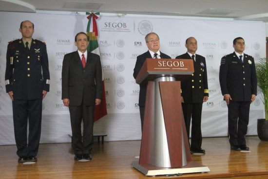 ??????????????????????????