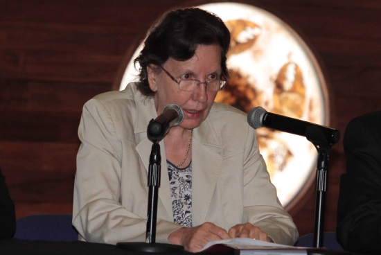 ????????????????????????????????????????????????????????????????