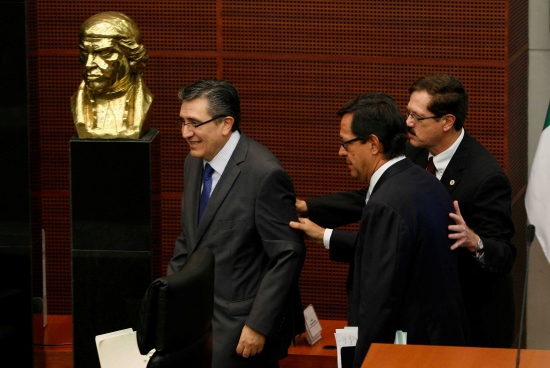 ????????????????????????????????????????????????????????????????