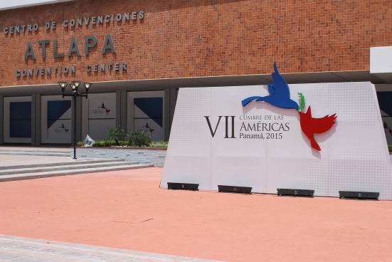 ???????????????????????????????????????????