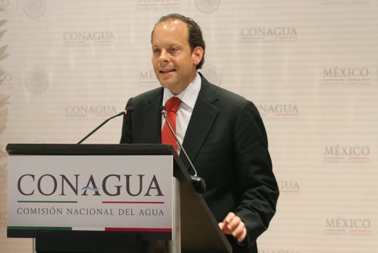 ????????????????????????????????????????????????????????