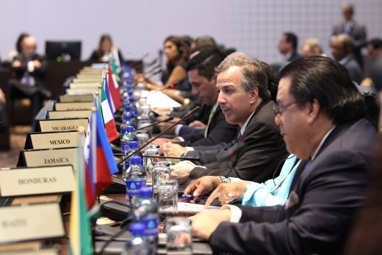 ??????????????????????????????????????????????????????????