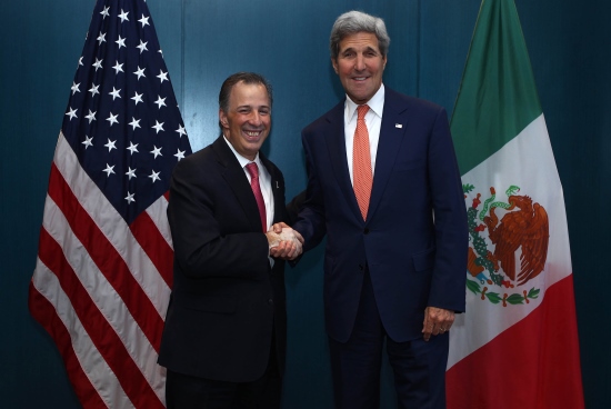 ????????????????????????????????????????????????????????????????