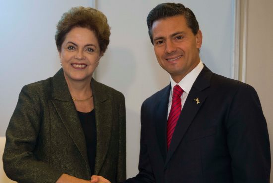 ????????????????????????????????????????????????