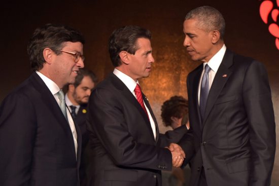 ?????????????????????????????????????????????????