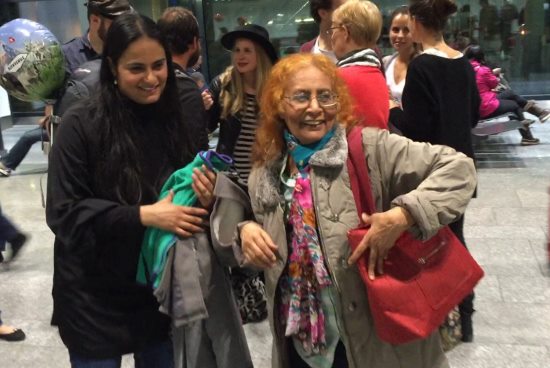 ?????????????????????????