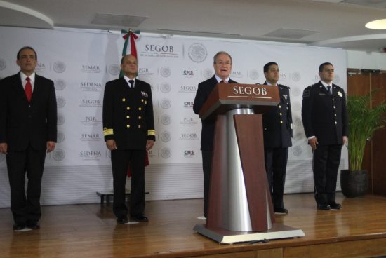 ?????????????????????????