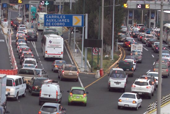 ????????????????????????????????