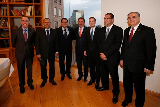 ????????????????????????????????????????????????????????????????