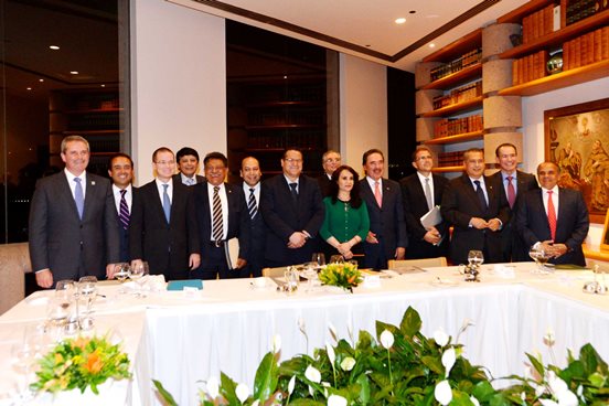 ????????????????????????????????????????????????????????????????