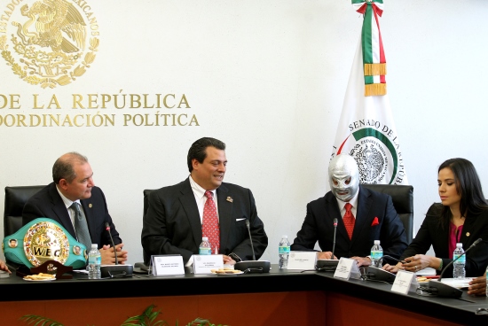 ????????????????????????????????????