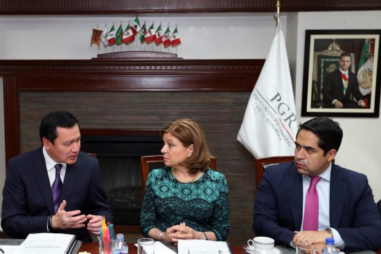 ????????????????????????????????????????????????????????????????