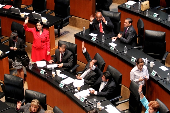 ????????????????????????????????????