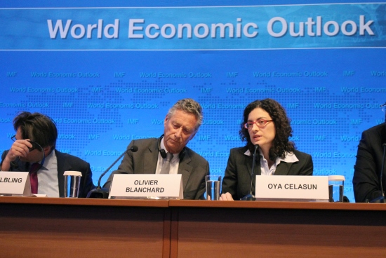 ???????????????????????????????????????????????????????