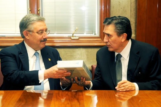 ??????????????????????????????????????????????????