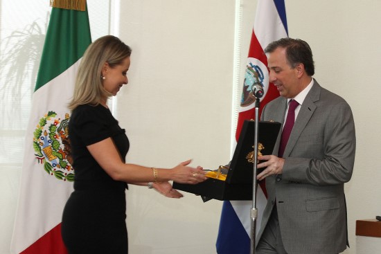 ????????????????????