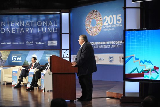 ???????????????????????????????????????????????????????????????