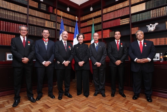 ???????????????????????????