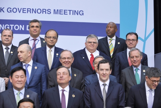 ???????????????????????????????????