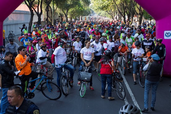 ????????????????????????????