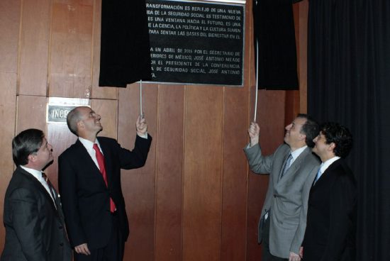 ????????????????????????????????????????????????????????????????