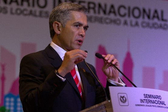 ????????????????????????????????????????????