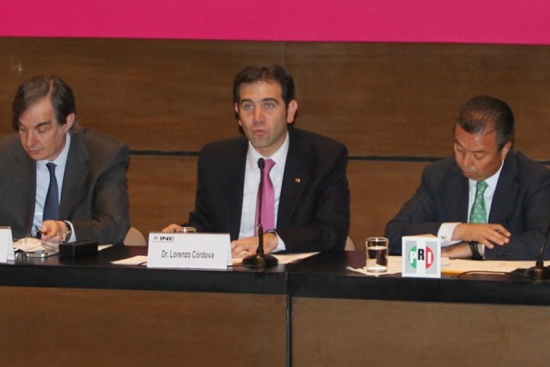 ??????????????????????????????????????????